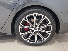 Audi A6 Limuzina 40 TDI quattro thumbnail