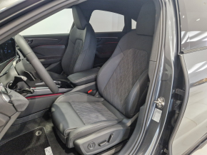 Audi A6 Limuzina 40 TDI quattro thumbnail