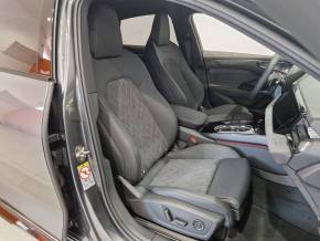 Audi A6 Limuzina 40 TDI quattro thumbnail