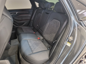 Audi A6 Limuzina 40 TDI quattro thumbnail