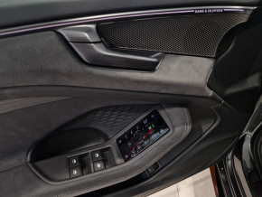 Audi A6 Limuzina 40 TDI quattro thumbnail