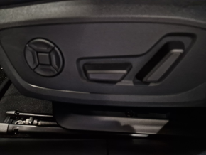 Audi A6 Limuzina 40 TDI quattro thumbnail