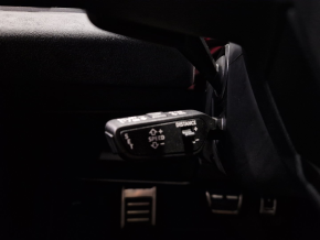 Audi A6 Limuzina 40 TDI quattro thumbnail