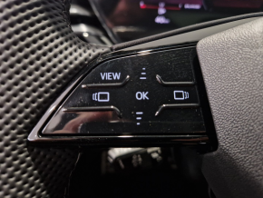 Audi A6 Limuzina 40 TDI quattro thumbnail