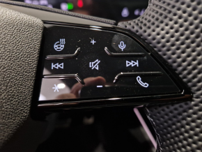 Audi A6 Limuzina 40 TDI quattro thumbnail