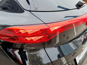 CUPRA Terramar 2.0 TSI DSG 4DRIVE thumbnail