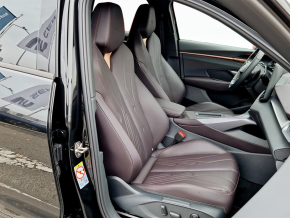 CUPRA Terramar 2.0 TSI DSG 4DRIVE thumbnail