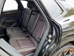 CUPRA Terramar 2.0 TSI DSG 4DRIVE thumbnail