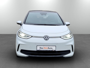 VW ID.3 Pro S 77 kWh 5 locuri 150 kW TD thumbnail