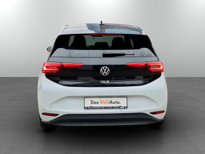 VW ID.3 Pro S 77 kWh 5 locuri 150 kW TD thumbnail