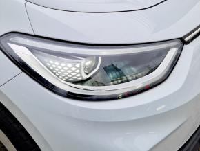 VW ID.3 Pro S 77 kWh 5 locuri 150 kW TD thumbnail