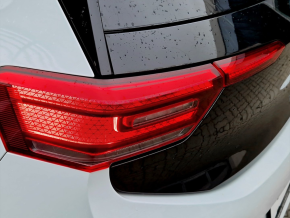 VW ID.3 Pro S 77 kWh 5 locuri 150 kW TD thumbnail