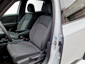 VW ID.3 Pro S 77 kWh 5 locuri 150 kW TD thumbnail