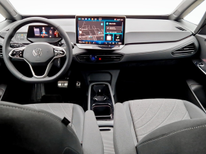 VW ID.3 Pro S 77 kWh 5 locuri 150 kW TD thumbnail