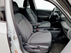 VW ID.3 Pro S 77 kWh 5 locuri 150 kW TD thumbnail