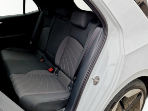 VW ID.3 Pro S 77 kWh 5 locuri 150 kW TD thumbnail