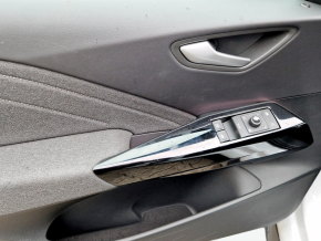 VW ID.3 Pro S 77 kWh 5 locuri 150 kW TD thumbnail