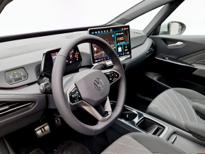 VW ID.3 Pro S 77 kWh 5 locuri 150 kW TD thumbnail