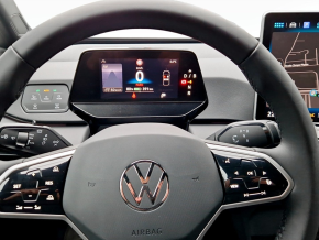 VW ID.3 Pro S 77 kWh 5 locuri 150 kW TD thumbnail