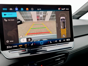 VW ID.3 Pro S 77 kWh 5 locuri 150 kW TD thumbnail