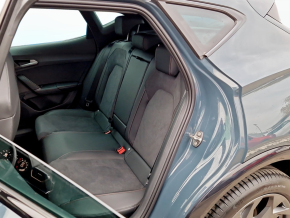 CUPRA Formentor 2.0 TSI 4DRIVE thumbnail