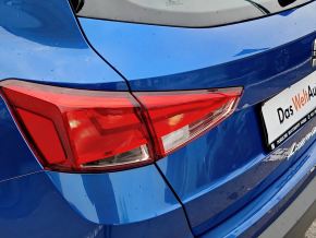 SEAT Arona STYLE 1.0 TSI DSG7 thumbnail