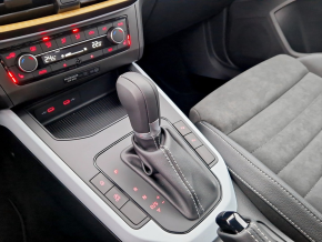 SEAT Arona STYLE 1.0 TSI DSG7 thumbnail