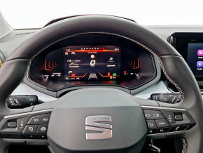 SEAT Arona STYLE 1.0 TSI DSG7 thumbnail