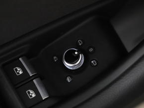 Audi A4 Advanced 40 TDI quattro thumbnail