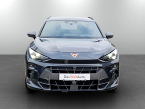 CUPRA Terramar 1.5  eTSI DSG mild hybrid thumbnail