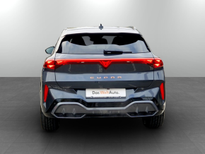 CUPRA Terramar 1.5  eTSI DSG mild hybrid thumbnail