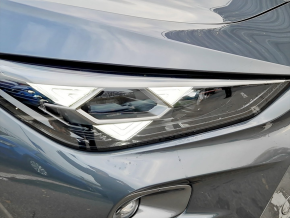 CUPRA Terramar 1.5  eTSI DSG mild hybrid thumbnail