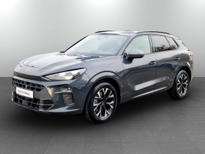 CUPRA Terramar 2.0 TSI DSG 4DRIVE thumbnail