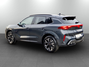 CUPRA Terramar 2.0 TSI DSG 4DRIVE thumbnail