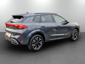 CUPRA Terramar 2.0 TSI DSG 4DRIVE thumbnail