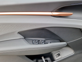 CUPRA Terramar 2.0 TSI DSG 4DRIVE thumbnail