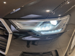 Audi A6 Avant 40 TDI thumbnail