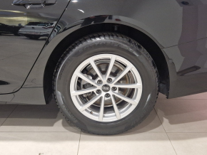 Audi A6 Avant 40 TDI thumbnail