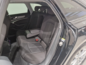 Audi A6 Avant 40 TDI thumbnail