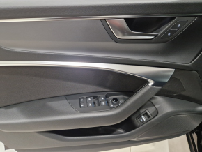 Audi A6 Avant 40 TDI thumbnail