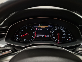 Audi A6 Avant 40 TDI thumbnail