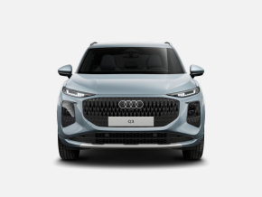 Q3 e-hybrid 200kW thumbnail