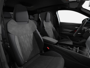 Q3 e-hybrid 200kW thumbnail