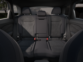 Q3 e-hybrid 200kW thumbnail