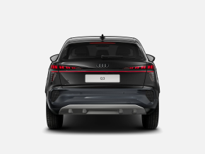 Q3 Sportback 35 TFSI thumbnail