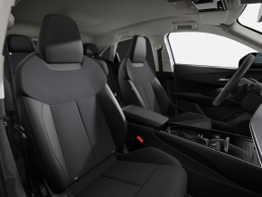 Q3 Sportback 35 TFSI thumbnail