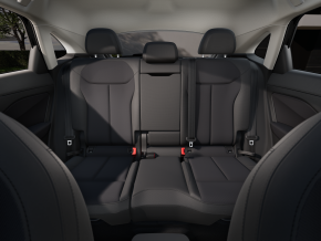 Q3 Sportback 35 TFSI thumbnail