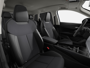 Q3 40 TFSI quattro thumbnail