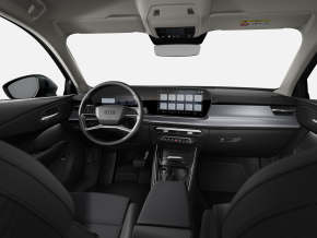 Q3 40 TFSI quattro thumbnail