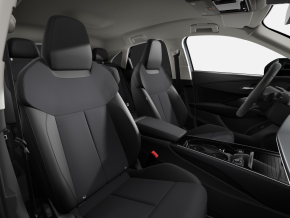 Q3 Sportback 35 TFSI thumbnail